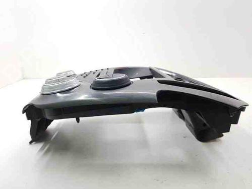 Comutador CITROËN DS5 2.0 HDi 165 Hybrid4 4x4 | BP28846258I30 