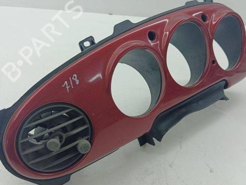 Other CHRYSLER PT CRUISER (PT_) 2.2 CRD | BP28865781O1