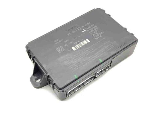 Electronic module JAGUAR XE (X760) 2.0 D | BP28878042M83 