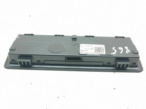 Interior roof light VW ID.3 (E11, E12) Pro S | BP40208284I8 - Image 8