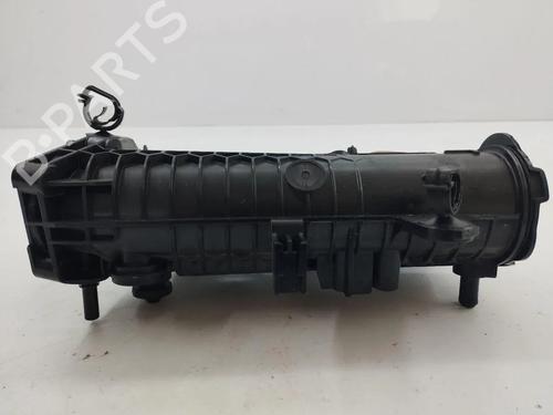 Intake manifold OPEL MOKKA 1.2 (76) | BP33643008M70 - Image 2