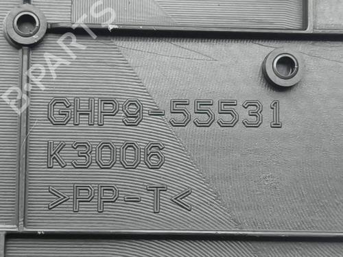 Other MAZDA 6 Estate (GJ, GL) 2.2 D | BP36179533O1 - Image 9