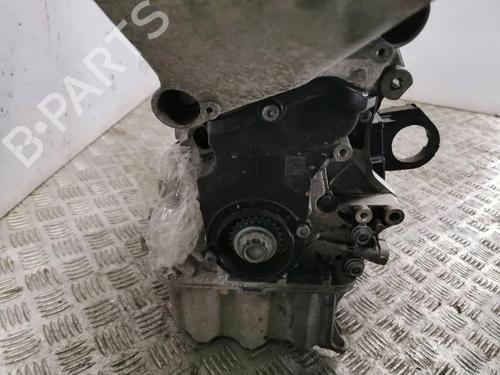 Engine AUDI A1 Sportback (GBA) 25 TFSI | BP33226043M1 - Image 4