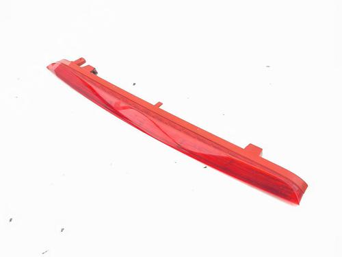 Third brake light AUDI Q3 (F3B) 35 TFSI | BP30053440L11