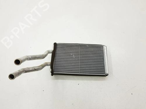 Used Heater matrix Heater matrix 36349095 36349095