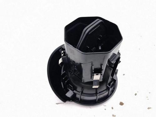 Air vent MERCEDES-BENZ A-CLASS (W177) A 200 (177.087) | BP39735395I21 - Image 4