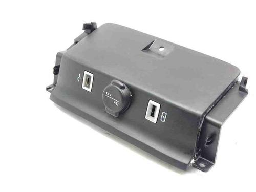 Módulo eletrónico JEEP AVENGER (J2) Electric | BP28881989M83 