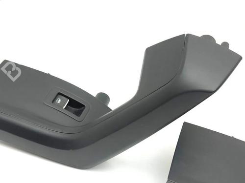 Front left exterior door handle SEAT ATECA (KH7, KHP) 1.0 TSI | BP36061893C128 - Image 16