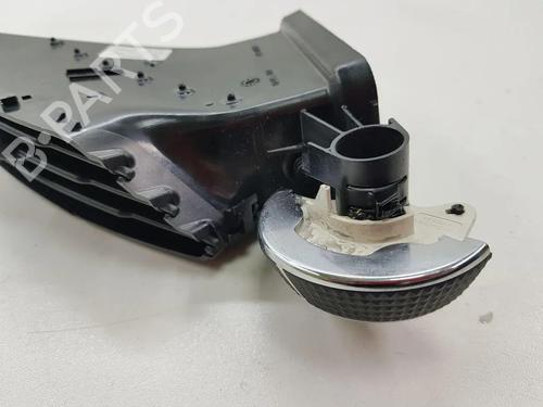 Air vent FORD C-MAX II (DXA/CB7, DXA/CEU) 1.6 TDCi | BP36064606I21  - Image 6