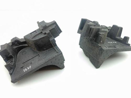 Crossmember MERCEDES-BENZ M-CLASS (W166) ML 250 CDI / BlueTEC 4-matic (166.004, 166.003) | BP28907237C162 