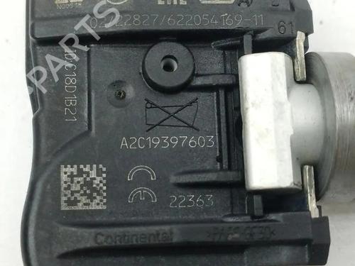 Electronic sensor MAZDA CX-30 (DM) SKYACTIV-G M Hybrid | BP33257816M84 - Image 6