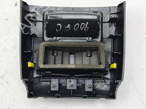 Air vent LEXUS IS II (_E2_) 220d (ALE20) | BP33226815I21 - Image 2