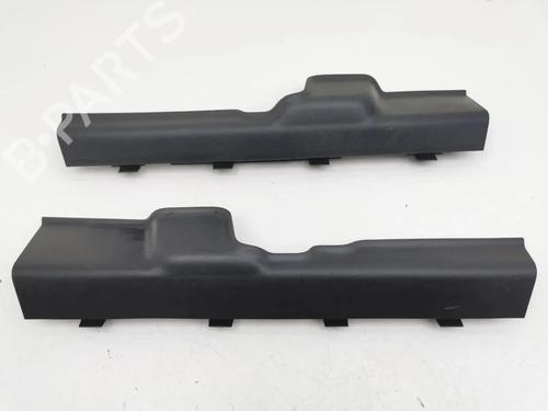 Step HONDA HR-V (RU) 1.5 (RU1) | BP36190077C149 - Image 3