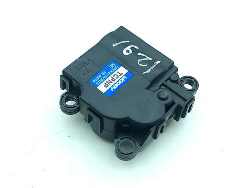 Electronic module HYUNDAI KONA (SX2) EV | BP36328276M83 - Image 5
