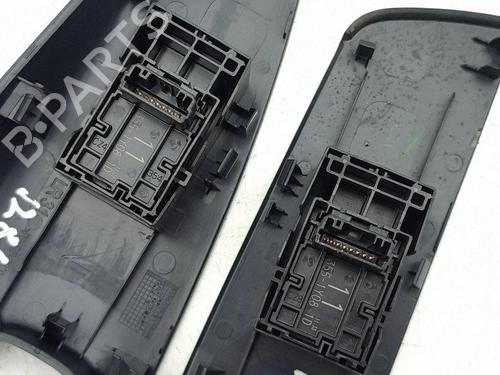 Left front window switch TOYOTA COROLLA Estate (_E21_) 1.8 Hybrid (ZWE211) | BP40276619I27 - Image 7