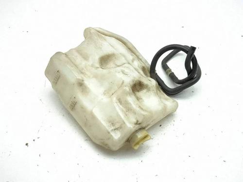 Sprinklertank HONDA CR-V IV (RM_) 2.2 i-DTEC AWD (RE6) | BP37404808C113 - Image 2
