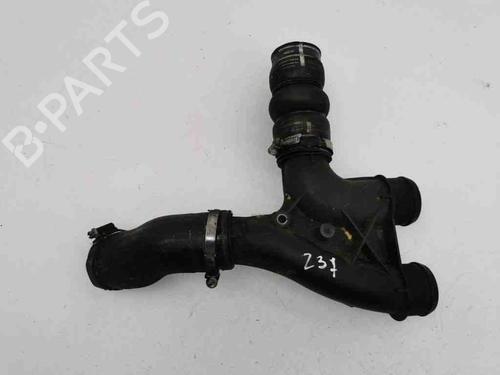 Used Pipe CITROËN DS3 (SA_) 1.6 HDi 90 (92 hp) 28887496
