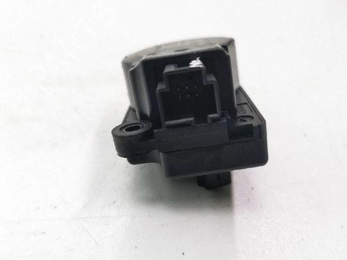 Módulo eletrónico FORD B-MAX (JK) 1.0 EcoBoost | BP38242202M83 - Image 2
