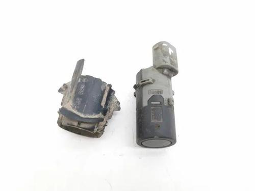 Module électronique BMW X5 (E53) 3.0 d (218 hp) 28845120