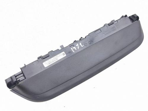 Third brake light BMW 3 (G20, G80, G28) M3 Competition | BP38343006L11 - Image 4