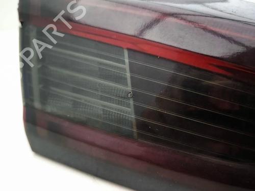 Left taillight MASERATI GHIBLI III (M157) 3.0 D | BP36085766C34 - Image 6