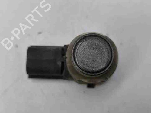 Modulo electronico FORD GALAXY III (CK) 2.0 TDCi (150 hp) 28863727