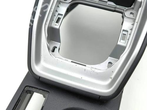 Middle console AUDI A1 Sportback (GBA) 25 TFSI | BP33259555I22  - Image 7