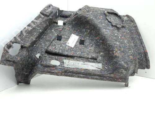 Boot lining SEAT ARONA (KJ7, KJP) 1.0 TSI | BP36348563I3 - Image 7