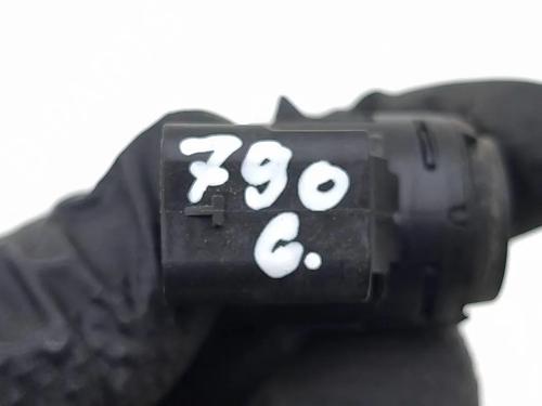Electronic module AUDI A3 Sportback (8YA, 8YF) 30 TFSI | BP36018902M83 - Image 6