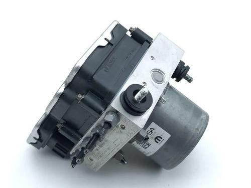 ABS pump JEEP AVENGER (J2) Electric | BP33261117M43 - Image 6