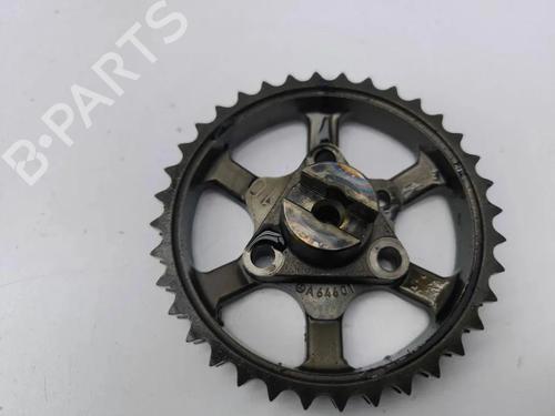 Timing cover CHRYSLER 300C (LX, LE) 3.0 CRD | BP36209044M123 - Image 5