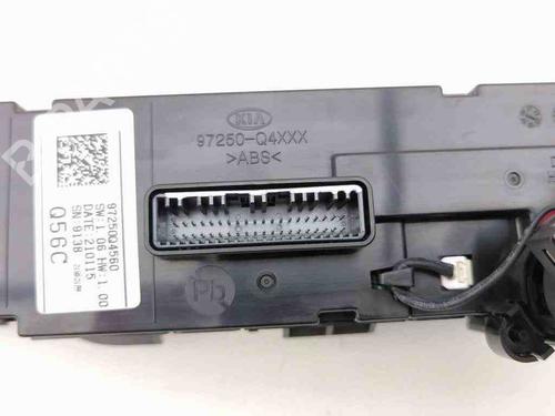 Electronic module KIA NIRO I (DE) E-NIRO | BP28907400M83 