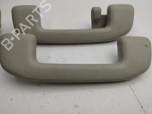 Interior roof handle TOYOTA RAV 4 V (_A5_, _H5_) 2.5 Hybrid (AXAH52) | BP36330943I35 - Image 6