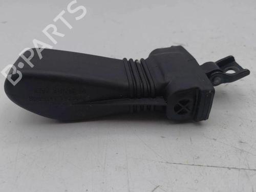 Hinge/Door check strap AUDI A1 Sportback (8XA, 8XF) 1.0 TFSI | BP28900864C146 