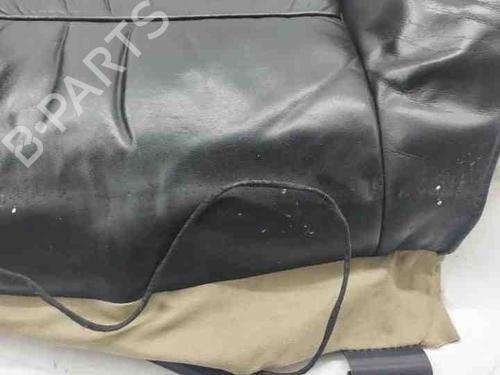 Stol høyre foran PORSCHE CAYENNE (9PA) 3.2 | BP28853174C16 