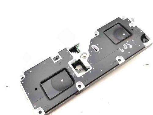 Elektronische module VW ID.3 (E11, E12) Pro | BP29283613M83 