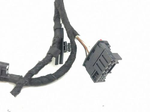 Wiring harness VW ID.3 (E11, E12) Pro S | BP40208303E16 - Image 6