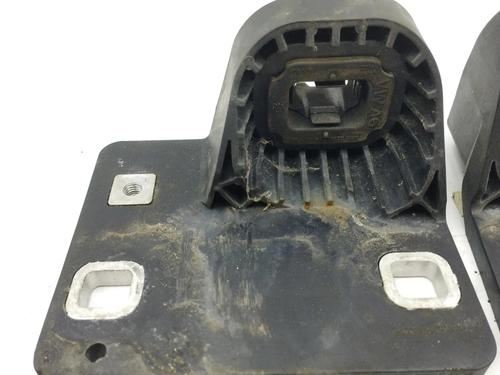 Support VW ID.3 (E11, E12) Pro | BP28874262C155 