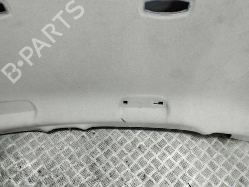 Techo interior FORD B-MAX (JK) 1.6 TDCi | BP38247645I12 - Image 9