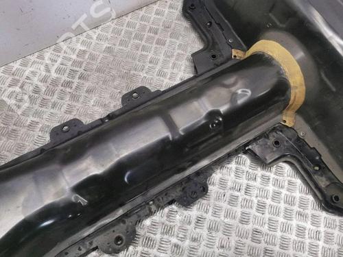 Batteri MINI MINI (F55) Cooper D | BP38243854E11 - Image 7