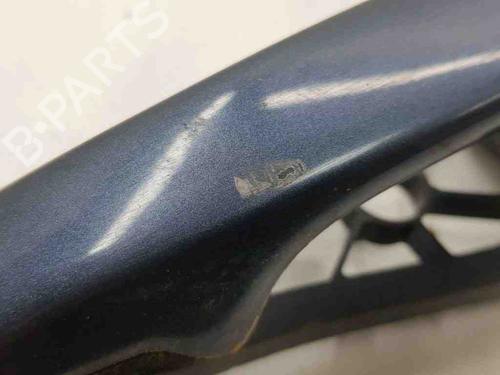 Rear left exterior door handle VOLVO V70 II (285) D5 | BP28903439C130 