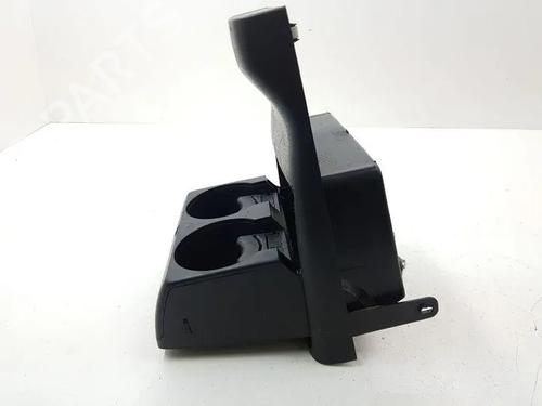 Cup/Object holder CHEVROLET CAPTIVA (C100, C140) 2.0 D 4WD | BP28848089I37 - Image 10