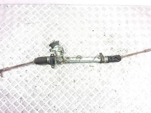 Styregear/Snekke OPEL VECTRA B Estate (J96) 2.2 DTI 16V (F35) (120 hp) 28848206
