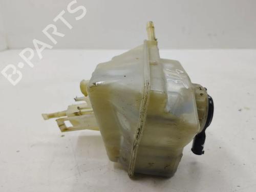 Power steering reservoir BMW X5 (E53) 3.0 d | BP33913049M117 - Image 6