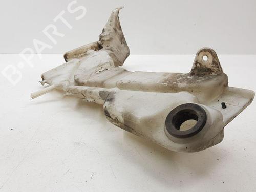 Windscreen washer tank FORD FOCUS C-MAX (DM2) 1.6 TDCi | BP28887777C113 