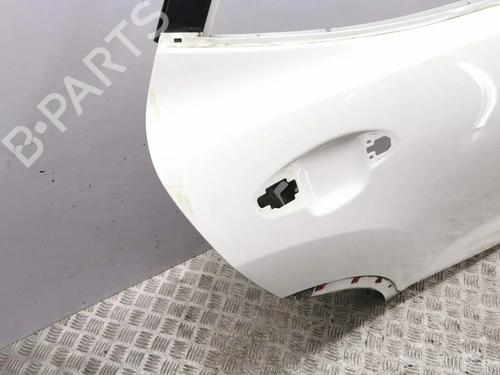 Dør højre bagtil KIA STONIC (YB) 1.0 T-GDi | BP38496118C5 - Image 7