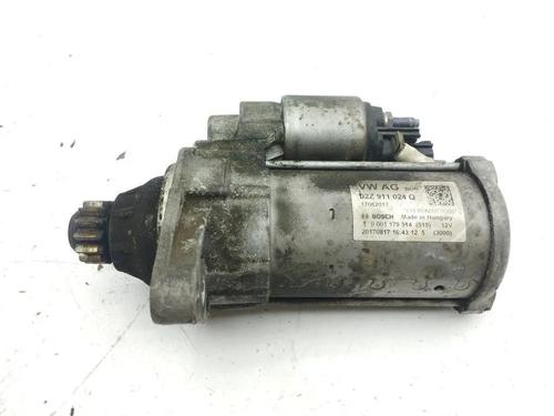 Used Starter Starter 28898823 28898823