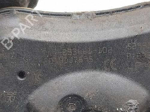 Electronic sensor KIA SPORTAGE III (SL) 1.7 CRDi | BP39884971M84 - Image 7