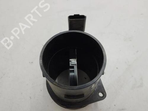 Mass air flow sensor CITROËN DS3 (SA_) 1.6 HDi 90 | BP28877066M95 - Image 2