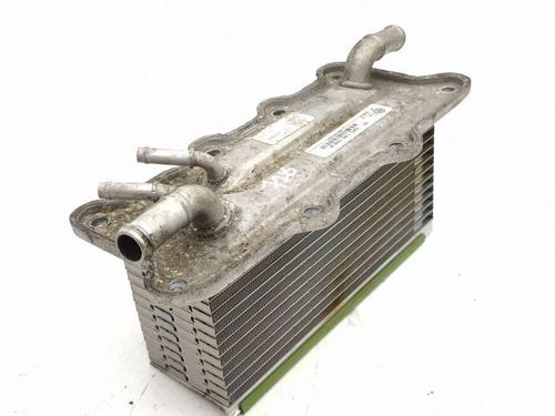 Support AUDI A1 Sportback (GBA) 30 TFSI | BP40069924C155 - Image 3